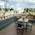 Artedel Luxury Penthouse Artedel Luxury Penthouse