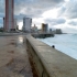 Malecón Malecón