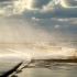 Malecón Malecón