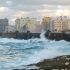 Malecón Malecón