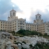 Hotel Nacional Hotel Nacional