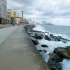Malecón Malecón