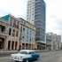 Malecón Malecón