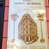 Ambos Mundos