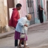 Habana Vieja Habana Vieja