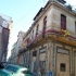 Habana Vieja Habana Vieja