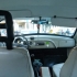 Taxi Taxi