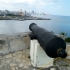 Castillo de San Carlos