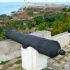 Castillo de San Carlos Castillo de San Carlos