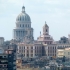 Capitol Capitol
