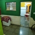 Casa Arcoiris Casa Arcoiris