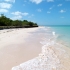 Cayo Jutias