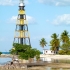 Cayo Jutias Cayo Jutias