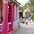 Viñales