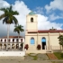 Viñales Viñales