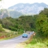 Valle Viñales Valle Viñales