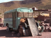 Machuca