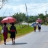 Valle Viñales Valle Viñales