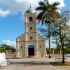 Viñales Viñales