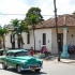 Viñales Viñales