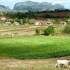 Valle Viñales Valle Viñales