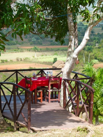 Provincia de Pinar del Río - Valle Viñales Provincia de Pinar del Río - Valle Viñales