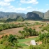 Valle Viñales Valle Viñales