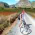 Valle Viñales Valle Viñales