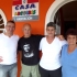 Casa Arcoiris Casa Arcoiris