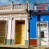 Trinidad Trinidad