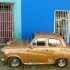 Trinidad Trinidad