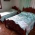 Cienfuegos