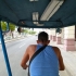 Cienfuegos Cienfuegos