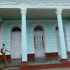 Cienfuegos Cienfuegos