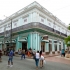 Cienfuegos Cienfuegos