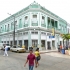 Cienfuegos Cienfuegos