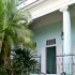 Cienfuegos Cienfuegos
