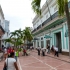 Cienfuegos Cienfuegos