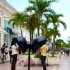 Cienfuegos Cienfuegos