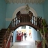 Cienfuegos Cienfuegos