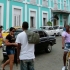 Cienfuegos Cienfuegos