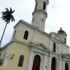 Cienfuegos Cienfuegos