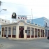Cienfuegos Cienfuegos