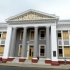 Cienfuegos Cienfuegos