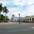 Cienfuegos Cienfuegos
