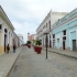 Cienfuegos Cienfuegos