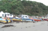 Puñihuil