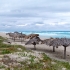 Varadero Varadero