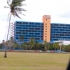 Varadero Varadero