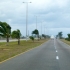 Provinz Matanzas Provinz Matanzas